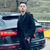 isslem__rg63