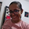 silvia.1084