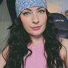 _alixandria_