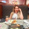 natalily07