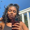 maia_poppin