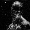 personbot3719