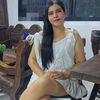 marianavargas393