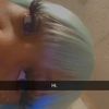 ambergamble00