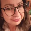 denirossi44
