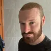 jameschristopher85