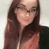 itsmeg_ok