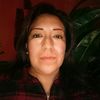 anamariamartin_06