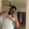 jeanboris29
