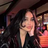 deryaeladeniz