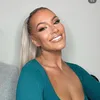 natasha_lou_567