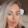 elainecooney2