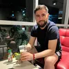 efracabral