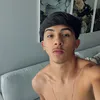 netoc_