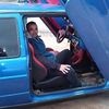 farouk_djezzar