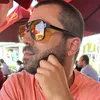 fabio.raimundo
