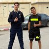 youcefsellam09
