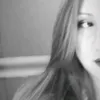 nianebethet