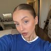 lily_rosenthal