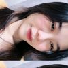 ariiesgirls_