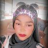 roaa_haroun1
