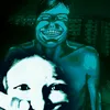 robert02_06