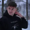 Koluniax • ig:d.koleczko