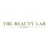 thebeautylabsyd