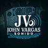 johnvargas86