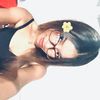 melanniieh