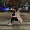 larissa.david99