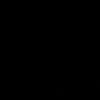 nvbf124