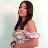 keidyrivera6