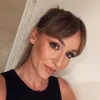 christina.kaplani