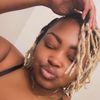 honeybun89