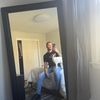 masonmason___