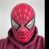 SpiderLad