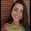 ritasevero3