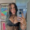 lylaaa_444