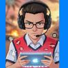 romero98yt_oficial