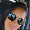 brunadosanjos0