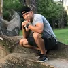 isaakgl