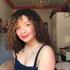 malenajennifer28