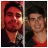 marcelloanacleto
