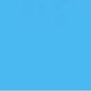 saraaboud0