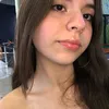 clarinhg_
