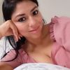 lunitalunera83