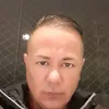 tnksantos