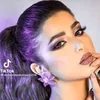 sidrabenali