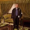 mohamedebedebed